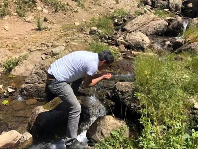 Başkan Arıkan,