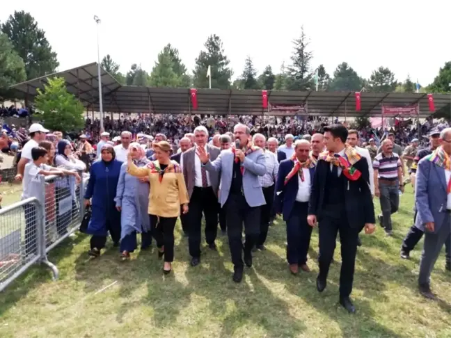 Ceyda Çetin Erenler: