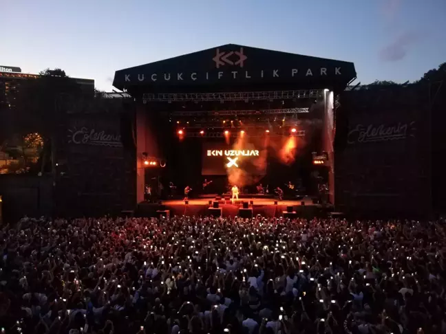 İstanbullular