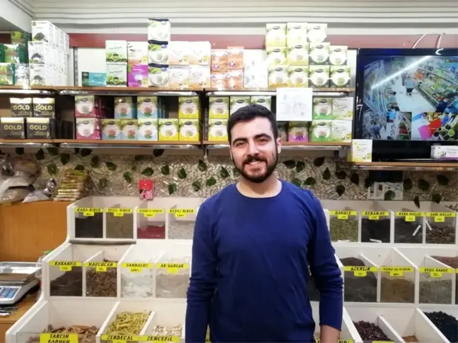 Aktar Muhammed Fatih yıldız:
