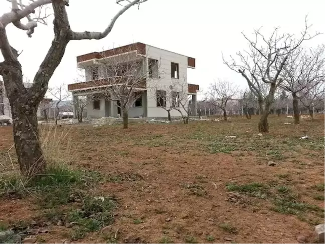 Valilikten bağ evlerine karşı terör uyarısı
