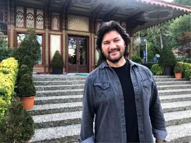 Ahmet şafak yarın vizyona girecek olan