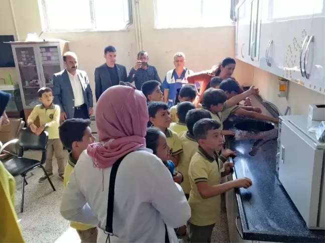 4 Ekim Hayvanları Korumu Günü