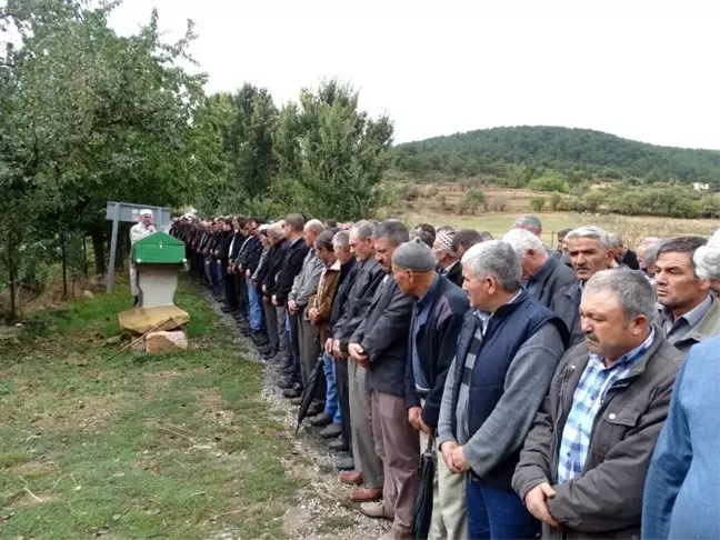Bu ilçede son 4 yılda 6 muhtar hayatını kaybetti