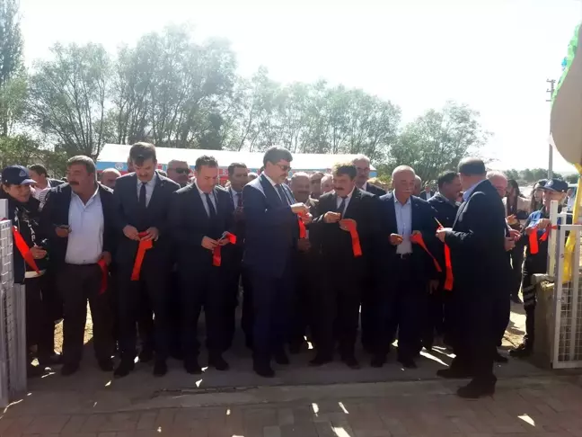 Dinar'dan kısa kısa