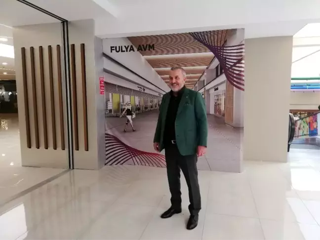 Ahmet Ürkmezgil: