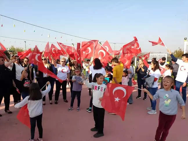 Edirne'den kısa kısa