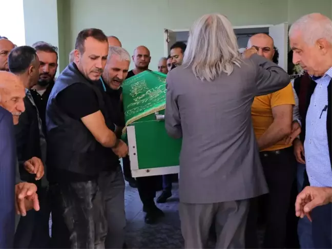Haluk Levent'in acı günü