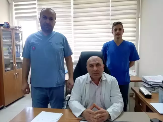Prof. Dr. Gültekin Atalan: