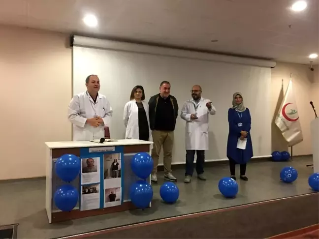 Dahiliye Uzmanı Veysel Sadıkoğlu: