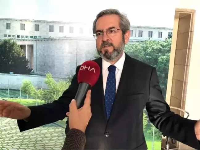 Parçalanmış aile çocukları 'Mavi Balina' oyununa meyilli