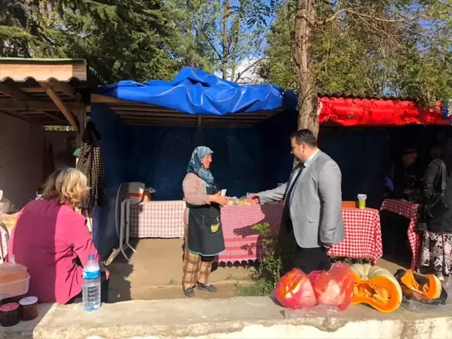 Kırklareli'nden kısa kısa