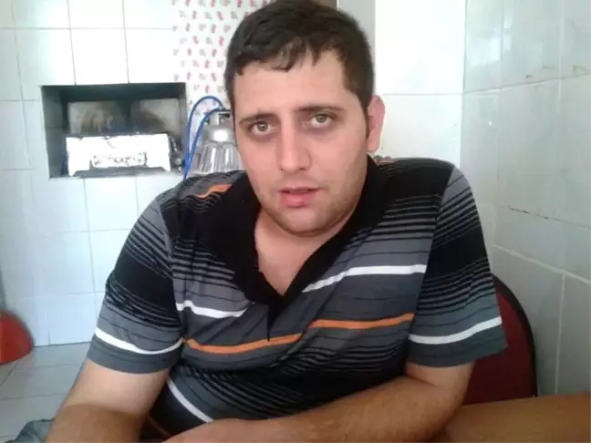 Isparta'da düğün çıkışı bıçaklı saldırı: 1 ölü, 2 yaralı
