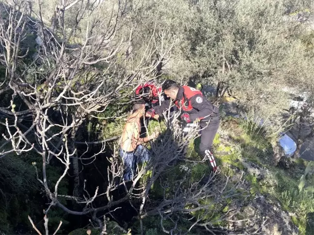 Böyle yakalanmıştı, istenilen ceza belli oldu