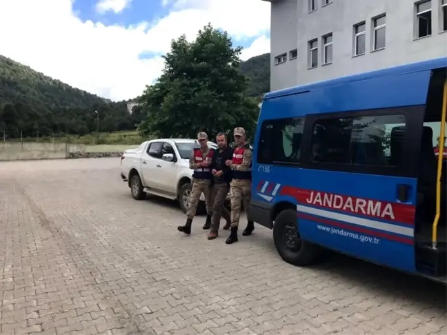 Gündüz hayvan pazarlığı yapıp, gece evlerine girerek öldürdü