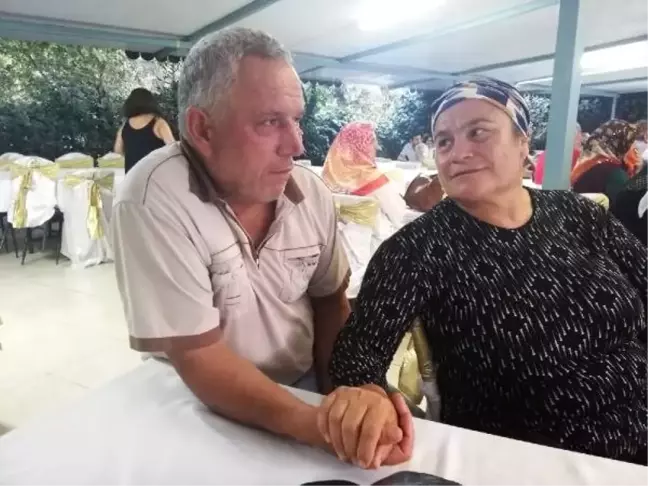 Yıldız çifti, milyonda bir görülen bakteri nedeniyle yasam savaşı veriyor