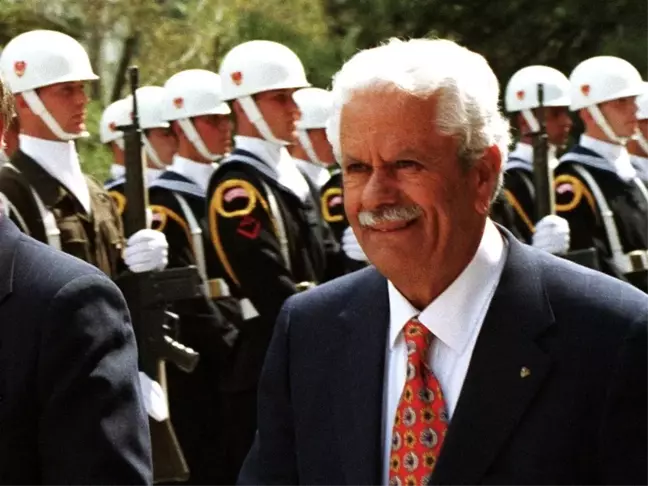 Aydın Büyükşehir Belediyesi İsmet Sezgin için lokma hayrı yapacak