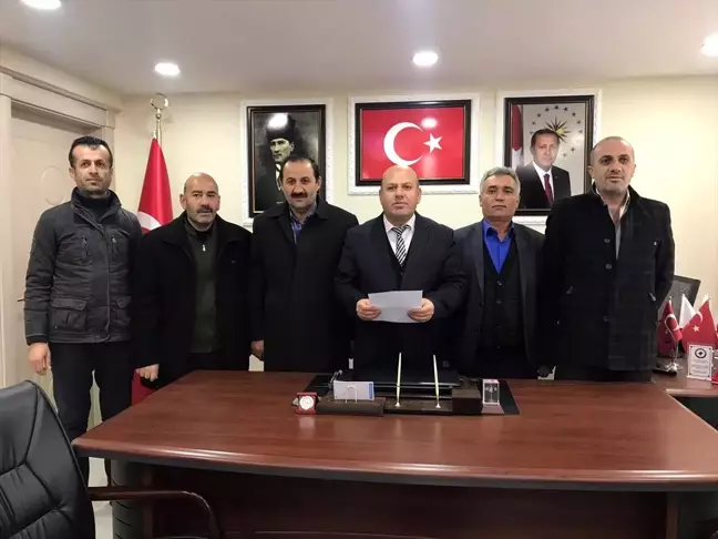 Nobel'in Handke'ye verilmesi Hakkari'de kınandı