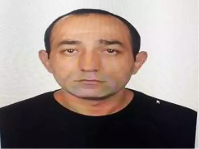 Ceren'in katili 3. kez hakim karşısına çıkacak