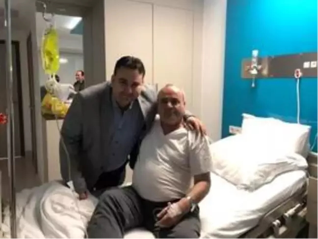 Kırklareli'den kısa kısa