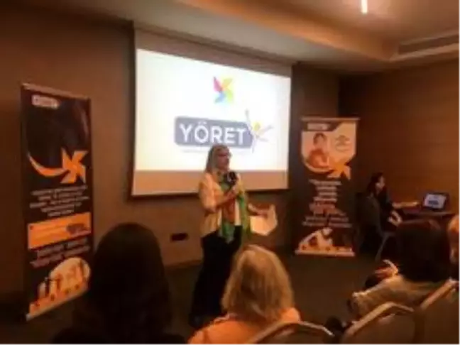 Şiddetsiz toplum için