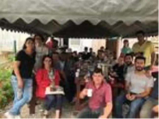 Hz. İsa'nın çarmıha gerildiği haçı muhafaza eden taş sandık bulundu (2)