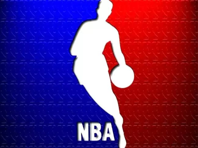 Furkan'lı Philadelphia, Lakers deplasmanında mağlup