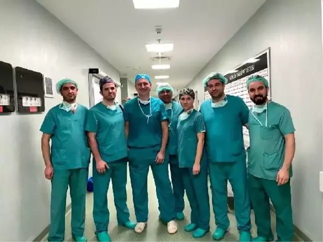 Ortopedi uzmanından 'alçı' uyarısı: Sandığınız kadar masum değil