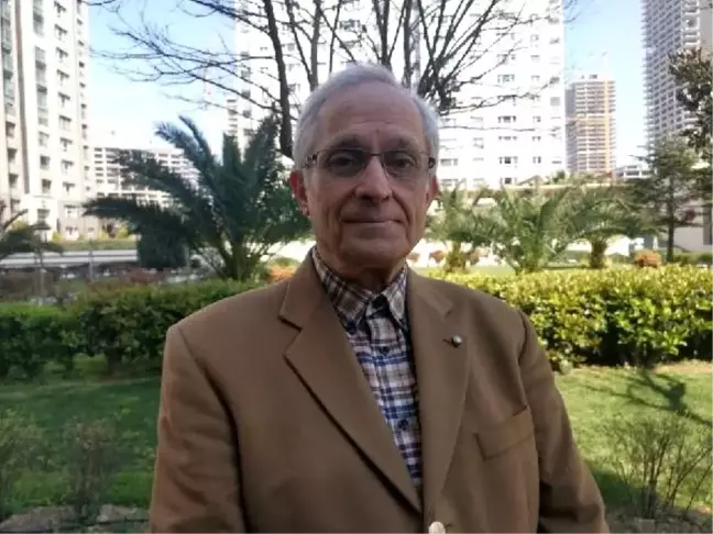 Ünlülerin reklamını yaptığı ürüne dikkat