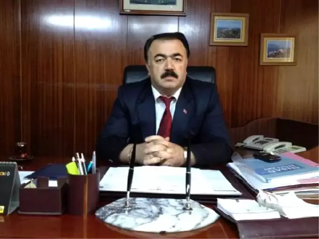 Karı-kocayı öldürüp, intihar eden eski başkan, 'akıl sağlığı' raporuyla tahliye olmuş