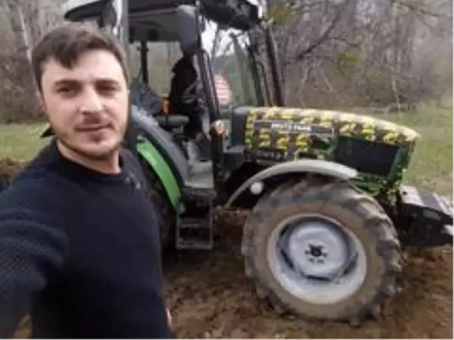 Sivas'ta din görevlileri umut oluyor