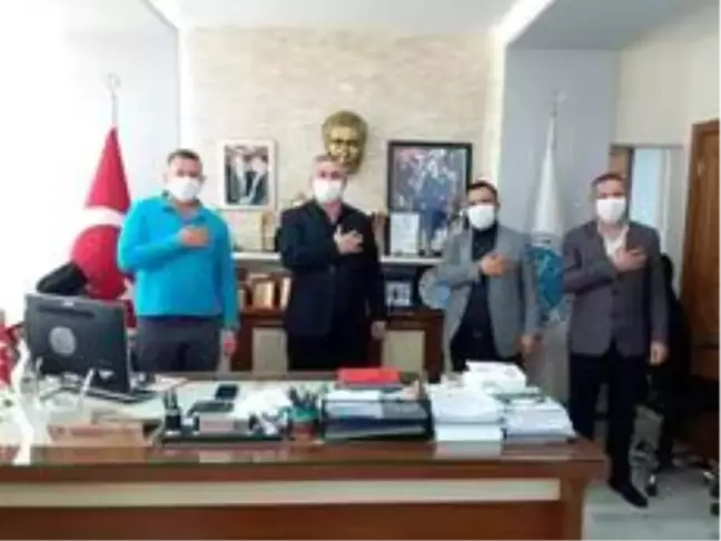 Korona virüs dinlemedi, işciye rekor zam yaptı