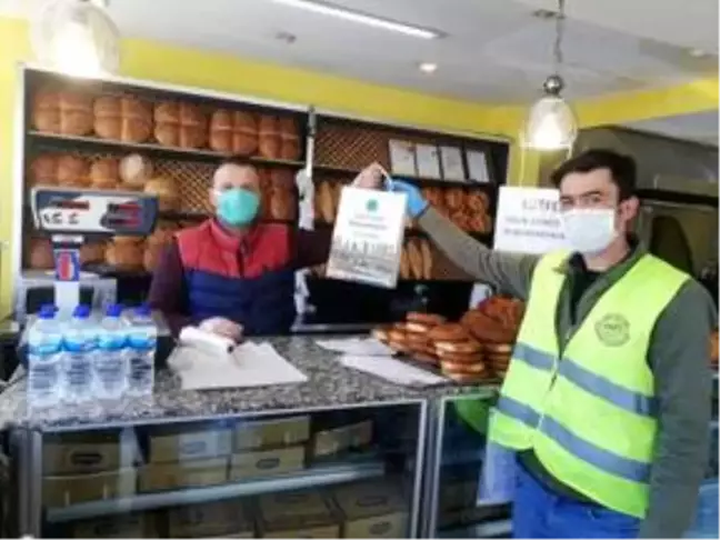Edirne'den kısa kısa