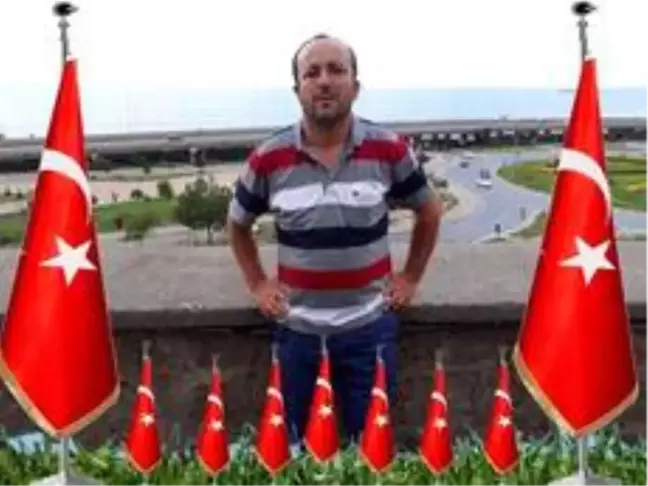 Belediye işçisi çöp kamyonundan düşerek hayatını kaybetti