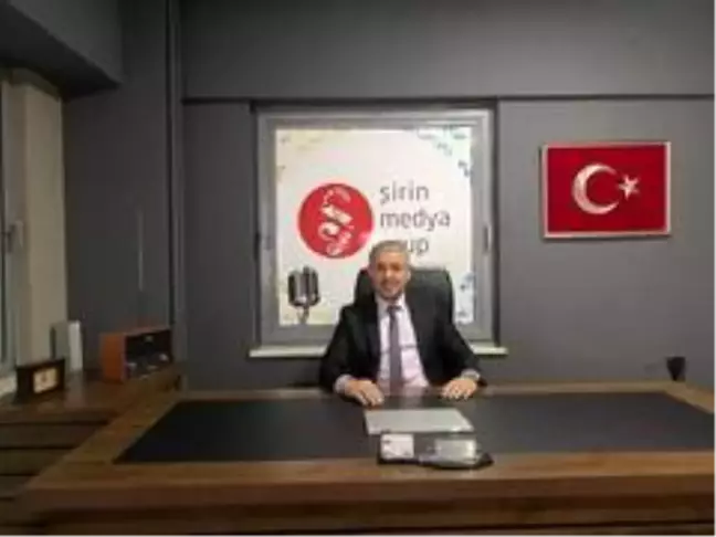 Radyo yayıncılığı 93 yaşında