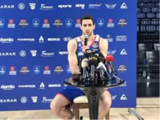 Doğuş Balbay: