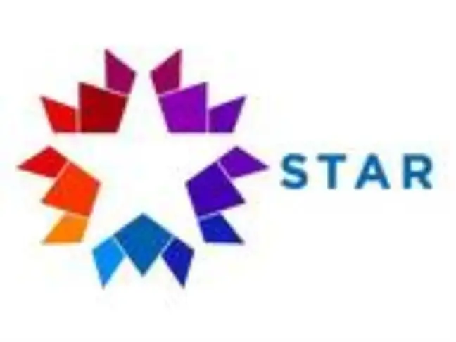 12 Mayıs 2020 Star Yayın Akışı