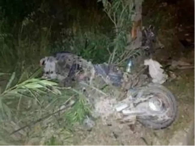 Alkollü sürücü ters şeritte dehşet saçtı