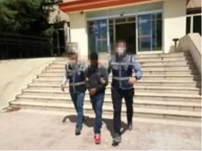 Gaziantep'te suça geçit yok