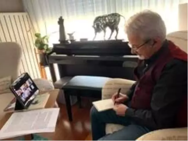 Yeni dünya düzenine uyum için birden fazla uzmanlık gerekecek