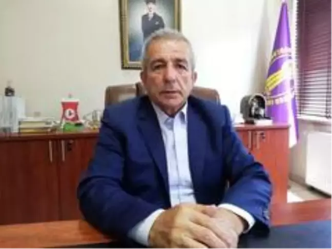 Coşkun,