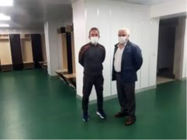 Mehmet Özdilek'ten Kazım Karabekir'e tam not