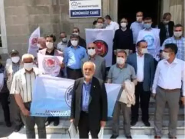 Taş: