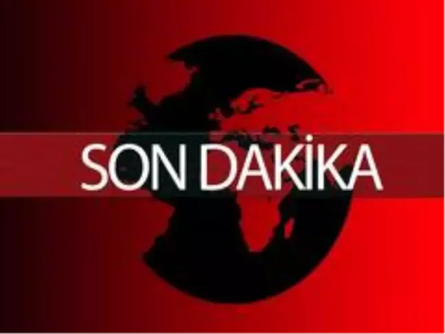 Ankara'da
