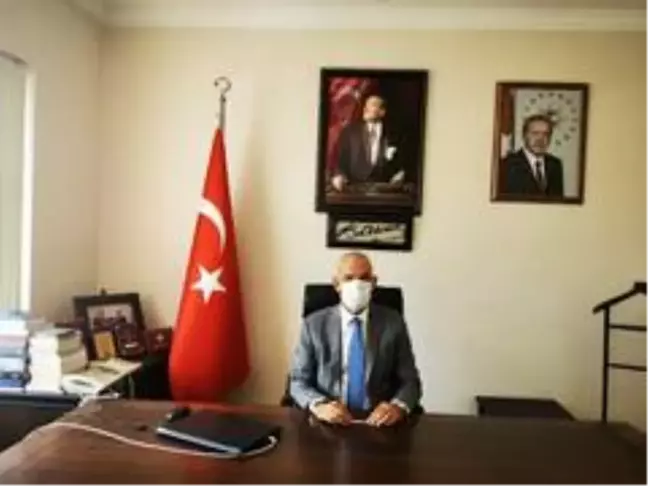 Son dakika haberleri... Marmaris'te kurallara uymak kaydıyla çalışma saatlerine yönelik kısıtlama kaldırıldı