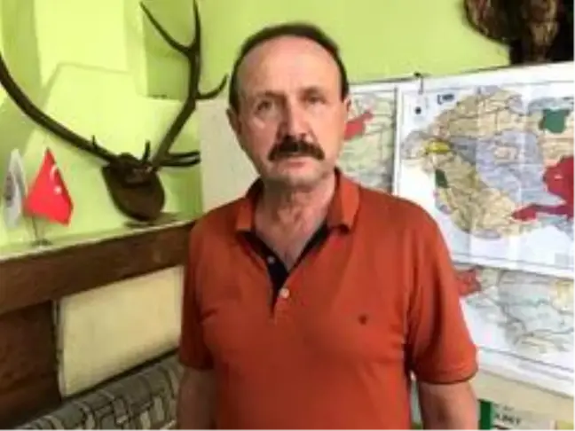 İşkence görüntülerinin ardından avcılardan tepki geldi
