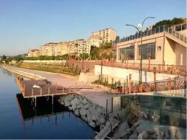 Başkan Demirtaş