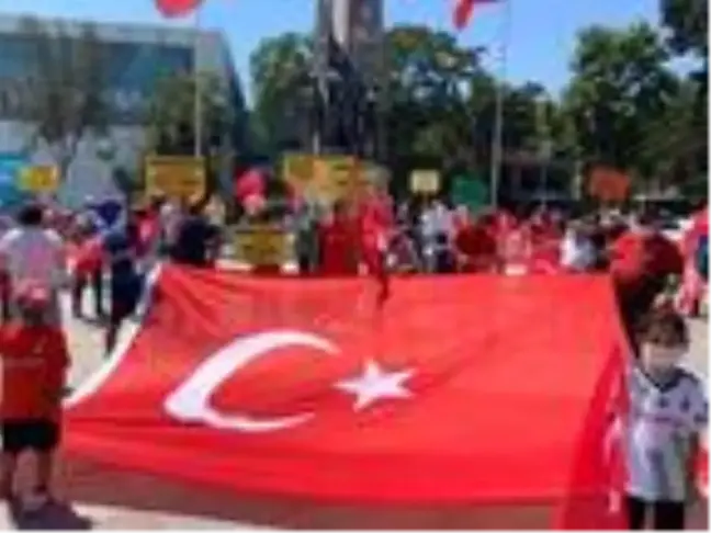 Futbol antrenörleri, spor tesislerinin açılması için yetkililerden yardım bekliyor