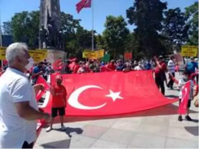 İFAP'tan halı saha açıklaması