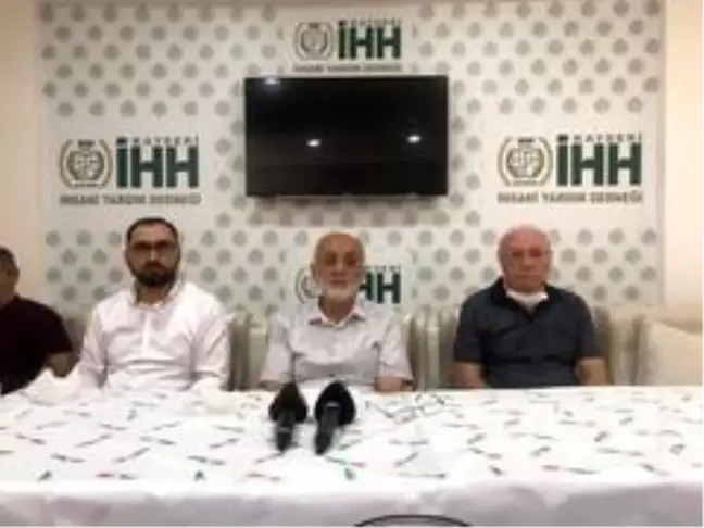 Ahmet Taş: